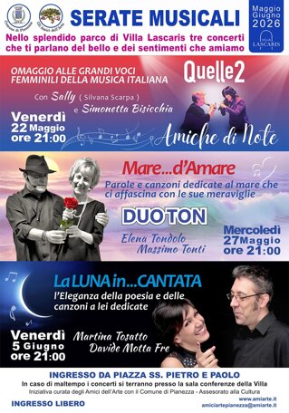 locandina serate musicali.jpeg