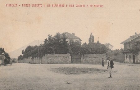 11-aa-11-aa-4 foto pianezsza pza umberto i via alpignano ville calleri e de giorgis.jpeg