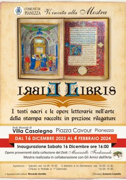 manifesto mostra libris.jpeg