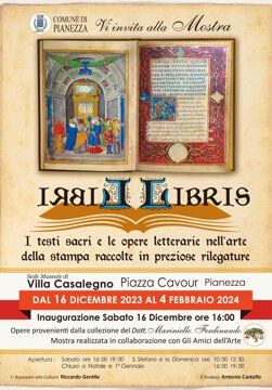 manifesto mostra libris.jpeg