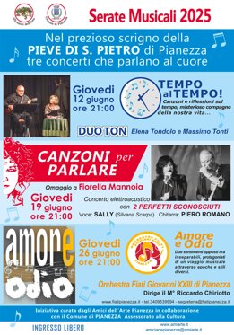 aa_2025_serate musicali pieve.jpeg