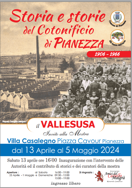 2e7594f5c0b5e769e7a491e601ae369a2b367efa