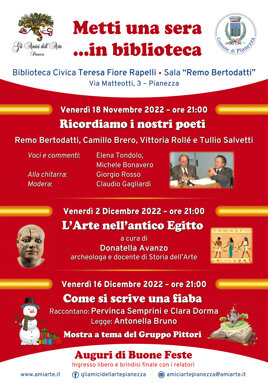 70x100mettiunasera.jpeg