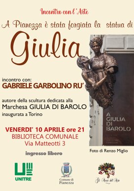 2026_04 biblioteca statua giulia di barolo garbolino ru.jpeg