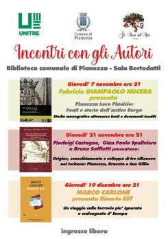 manifesto incontro autori biblioteca.jpeg