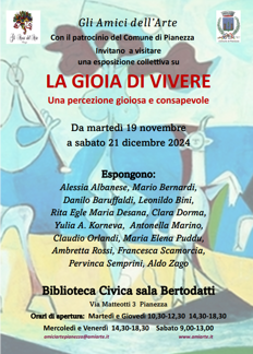 immagine 2024-11-15 141126