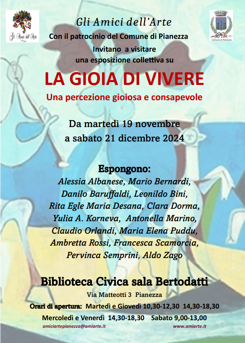 immagine 2024-11-15 141126