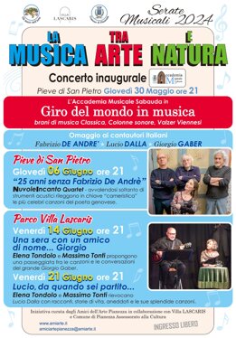 immagine whatsapp 2024-05-02 ore 08.46.37_f00901a7.jpeg