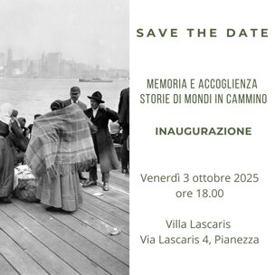 immagine whatsapp 2025-09-08 ore 12.01.58_5b12f6b3.jpeg