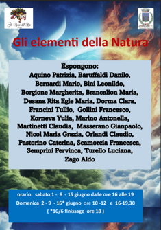 locandina mostra collettiva 4en_2pagina listapittori