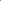 20240504_174236.jpeg
