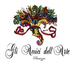 amici arte gollini logo.jpeg