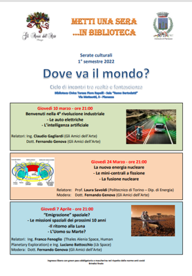 immagine 2022-02-28 213018