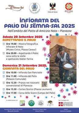 infiorata a pianezza.jpeg