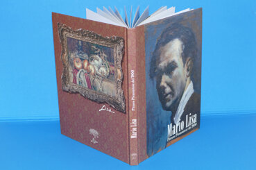 7a72be2369688a2f2307d92c9e0f16498b42074c 7a72be2369688a2f2307d92c9e0f16498b42074c