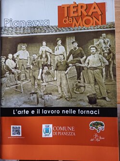 libro tera da mon pianezza.jpeg libro tera da mon pianezza.jpeg