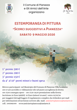 locandina estemporanea ok