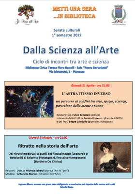 immagine 2022-02-28 220526