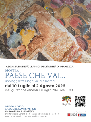 social_paese che vai..._conte_verde