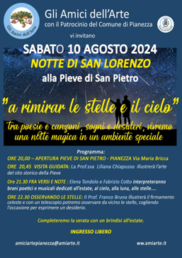 immagine 2024-07-17 085948