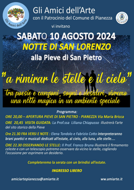 immagine 2024-07-17 085948