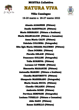 immagine 2026-08-16 182155