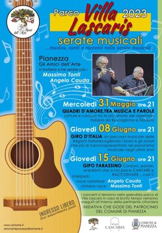 locandina concerti villa lascaris 2023-04-05 ore 22.04.58.jpeg