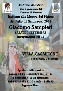 immagine 2024-08-30 105925