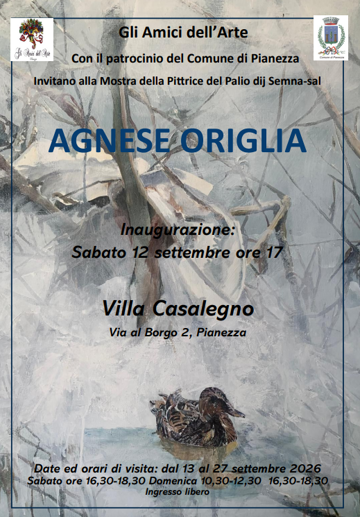 2026_09 villa casalegno mostra agnese origlia