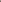 20240504_173809.jpeg