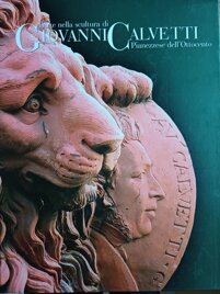 immagine whatsapp 2025-09-03 ore 18.20.06_4d18424e.jpeg