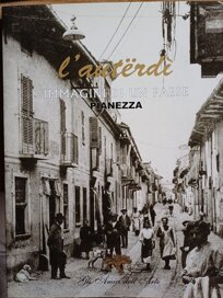 immagine whatsapp 2025-09-03 ore 18.20.06_f8969712.jpeg