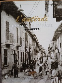 immagine whatsapp 2025-09-03 ore 18.20.06_f8969712.jpeg