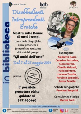 immagine whatsapp 2024-05-03 ore 09.17.43_5fec5333.jpeg