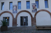 villacasalegno.jpeg