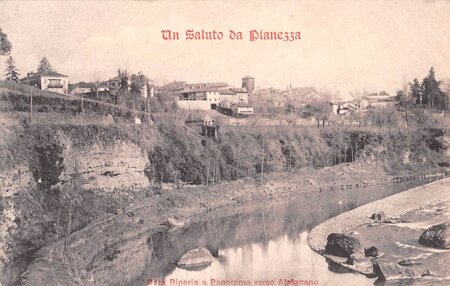111-23 pianezza foto dora riparia verso alpignano.jpeg