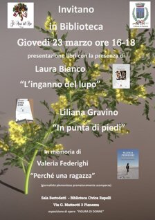 2023_biblioteca_presentazione autrici libri.jpeg