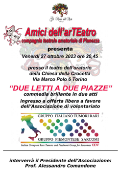 2023_10 amici ar_teatro