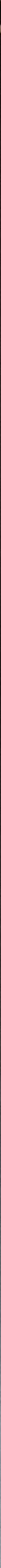 20240504_174514.jpeg