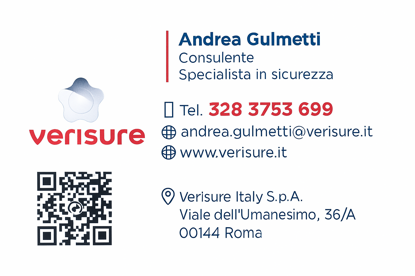 chatgpt image 2 ott 2025, 15_09_14