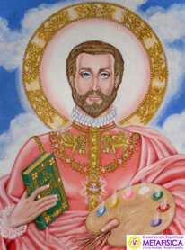 01fad224e76d121e6a92530ef54599542a41539b 01fad224e76d121e6a92530ef54599542a41539b