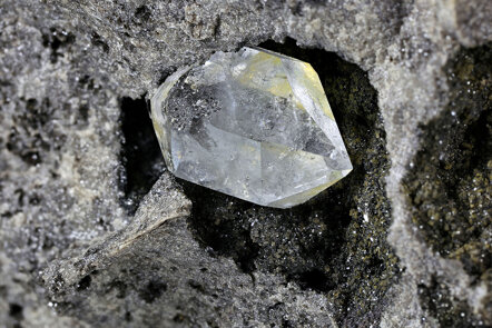 0337b3655b83d8a6c301c6d8fb042509ba78a205 0337b3655b83d8a6c301c6d8fb042509ba78a205