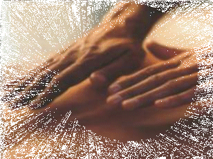 03a2229541d2f431170f01b49bb7be5b03b7f9a2