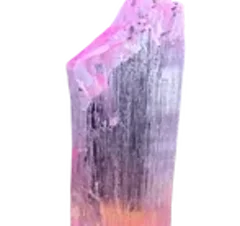 tormalina rosa tormalina rosa