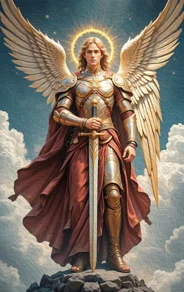 il_1588xn.6565216420_1b9q il_1588xn.6565216420_1b9q