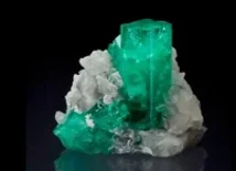 smeraldo (1)
