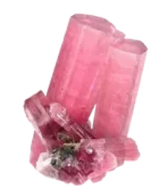 kunzite kunzite