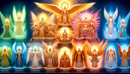 immagine_2026-02-25_092733825 immagine_2026-02-25_092733825