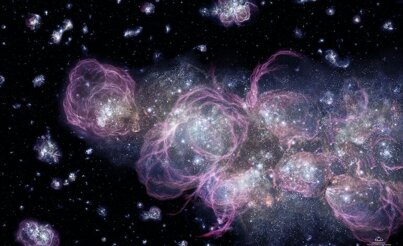 universo-primordiale-770x470.jpeg universo-primordiale-770x470.jpeg