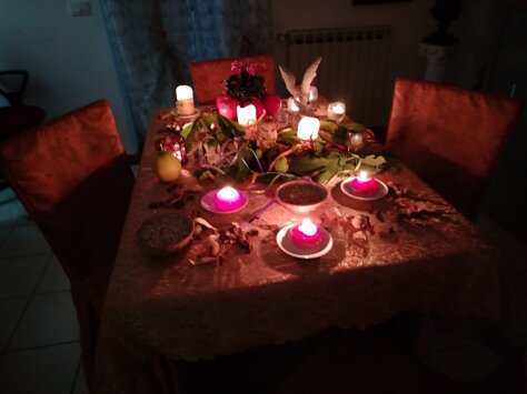 equinozio d'autunno 2025.jpeg